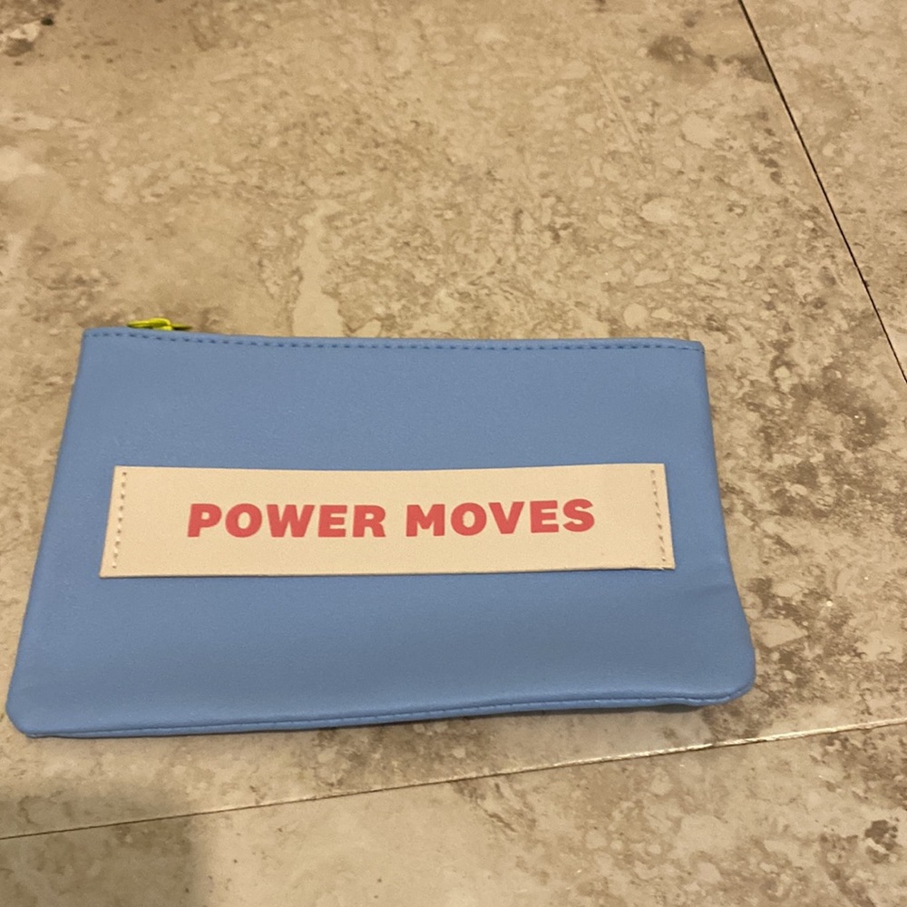 Makeup Bag Bundle - image 3